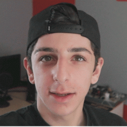 FaZe Rug Net Worth