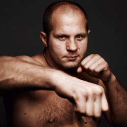 Fedor Emelianenko Net Worth, How Did Fedor Emelianenko Build His Net Worth Up To $18 Million?