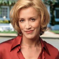 Felicity Huffman Net Worth|Wiki: know her earnings, Movies, TV shows, Age, Husband, Children