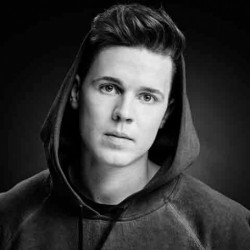 Felix Jaehn Net Worth