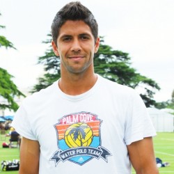 Fernando Verdasco Net Worth: Know his earnings, stats, wife, age , Instagram