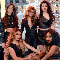 Fifth Harmony Net worth|Wiki: An American girl band, their earnings, Career, Songs, Albums, Awards