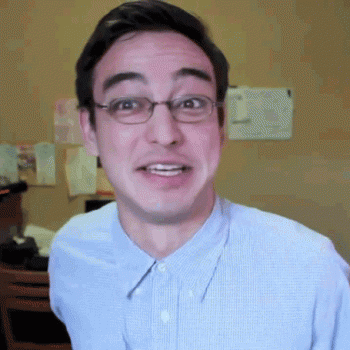 Filthy Frank Net Worth,Wiki,Bio,Career,Personal Life