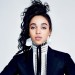 FKA Twigs Net Worth-How Rich Is FKA Twigs?Know her earnings,career,property,relationship