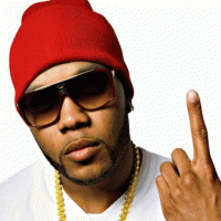 Flo Rida Net Worth, How Did Flo Rid Build His Net Worth Up To $30 Million?