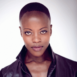 Florence Kasumba Net Worth, Know About Her Career, Early Life, Personal Life, Social Media Profile