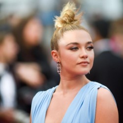 Florence Pugh Net Worth|Wiki|Bio|Know her networth, Career, Movies, Age, Husband, Personal Life