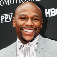 Floyd Mayweather’s net worth | Wiki, Bio,earnings, boxing record, wife, age, children, division