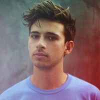 Flume Net Worth|Wiki:  Australian record producer know his earning,Musics, Albums,career