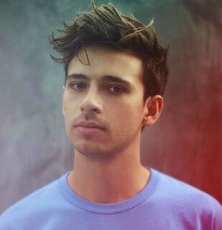 Flume Net Worth|Wiki: Australian record producer know his earning,Musics, Albums,career