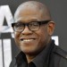 Forest Whitaker Net Worth: Know the income,property,career, relationship of Forest Whitaker
