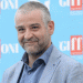 Fortunato Cerlino Net worth, Know About His Career, Early Life, Personal Life, Social Media Profile