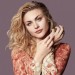 Frances Bean Cobain Net Worth|Wiki:know her earnings, songs, artwork,career, Lifestyle
