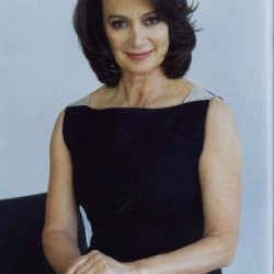 Francesca Annis Net Worth and Know her income source, career, early life, affairs