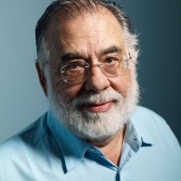 Francis Ford Coppola Net Worth|Wiki: A Director, his earning, Career, Films, Awards, Age, Wife, Kids