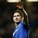 Frank Lampard Net Worth: A former Footballer, his earnings, clubs, contracts, goal, salary, family