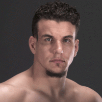 Frank Mir Net Worth, Know About His MMA Career, Early Life, Personal Life, Social Media Profile