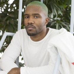 Frank Ocean Net Worth|Wiki: Know his earnings, songs, albums, relationship, YouTube, Reddit