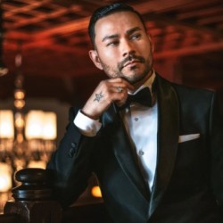 Frankie J Net Worth|Wiki|Bio|Know about his Networth, Career, Musics, Albums, Age, Family, Instagram