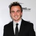 Frankie Muniz Net Worth|Wiki: know his earnings, Career, Awards, Racer, Movies, Age, Wife