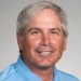 Fred Couples’ net worth