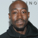 Freddie Gibbs Net Worth | Wiki, Bio: Know his songs, earnings, albums, tour, wife