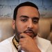 French Montana Net Worth-Know his income,assets,career,songs, albums, wife, girlfriend