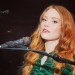 Freya Ridings Net Worth|Wiki|Know about her Networth, Career, Songs, Albums, Age, Personal Life