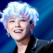 G-Dragon Net Worth: Know his profile, earnings,songs,instagram,age, band