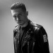 G-Eazy Net Worth: Know his earnings, songs,albums,age, wife, YouTube, height