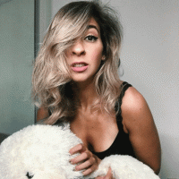 Gabbie Hanna Net Worth, Wiki-Know About Gabbie Hanna Career, Chidhood, Personal Life
