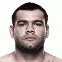 Gabriel Gonzaga Net Worth, Get Some Information About His Career, Relationship, Childhood