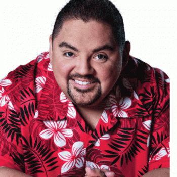 Gabriel Iglesias Net Worth and know his income source, career, assets, social profile