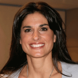 Gabriela Sabatini Net Worth, Wiki-Know About Gabriela Sabatini Career, Childhood, Relationship