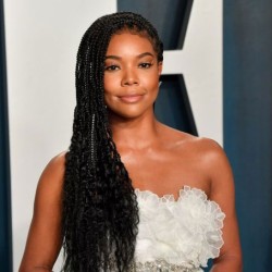 Gabrielle Union Net Worth|Wiki: Know her earnings, movies, tv shows, husband, kids, family,book