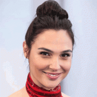 Gal Gadot Net Worth-What is the earning of Gal Gadot? Know her film career & relationship