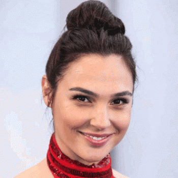 Gal Gadot Net Worth-What is the earning of Gal Gadot? Know her film career & relationship