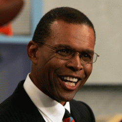 Gale Sayers Net Worth