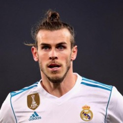 Gareth Bale Net Worth:Footballer Gareth Bale's earnings,career,assets,relationship