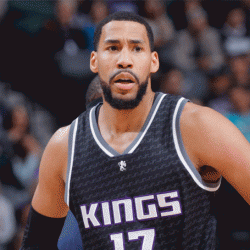 Garrett Temple Net Worth: Know his income source, career, awards, early life