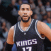 Garrett Temple Net Worth: Know his income source, career, awards, early life