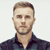 Gary Barlow Net Worth, Know About His Career, Early Life, Personal Life, Social Media Profile