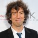 Gary Lightbody Net Worth: Know his earnings,songs, albums, twitter, relationship