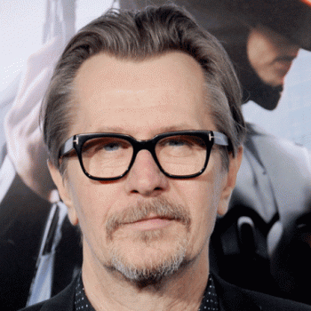 Gary Oldman Net Worth, Bio-let's know about his movies, spouse, earnings, awards, age, sister