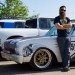Gas Monkey Mechanic Aaron Kaufman Returns To Discovery Channel with New Series 'Shifting Gears'