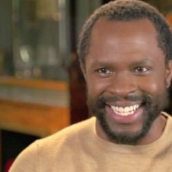Gbenga Akinnagbe Net Worth |Wiki| Bio| Age| Actor| Writer| Gender, Know about his Networth
