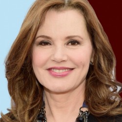 Geena Davis Net Worth-How did Geena Davis make the net worth of $30 million?