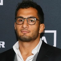 Gegard Mousasi Net Worth|Wiki: know his earnings, Athlete, MMA, Career, Achievements, Wife