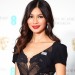 Gemma Chan Net Worth: Know her earnings, movies,tv shows, age, parents, Instagram