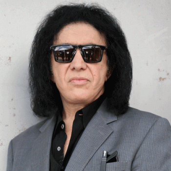 Gene Simmons Net Worth: Know his earnings, career, assets, personal life, music